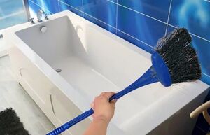 Бытовые секреты на каждый день