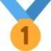 Нашла идеальный салат! Муж оценил его на 10 из 10! 