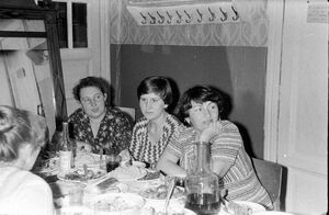«Спасённые архивы». Часть 21