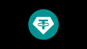 Как Tether блокирует ваш USDT