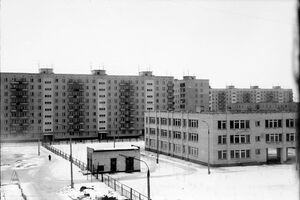 «Спасённые архивы». Часть 24