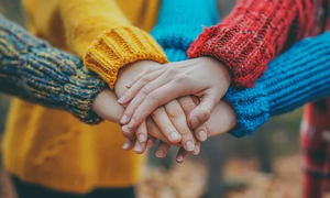 7 признаков настоящей дружбы: как понять, что рядом действительно близкий человек
