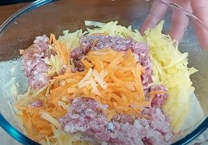 Больше никакого риса. Вкуснейшие тефтели в соусе: так готовила моя прабабушка 