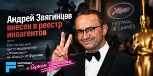 пїЅпїЅпїЅпїЅпїЅпїЅ пїЅпїЅпїЅпїЅпїЅпїЅпїЅпїЅпїЅ пїЅпїЅпїЅпїЅпїЅпїЅ пїЅ пїЅпїЅпїЅпїЅпїЅпїЅ пїЅпїЅпїЅпїЅпїЅпїЅпїЅпїЅпїЅпїЅ пїЅ пїЅпїЅпїЅпїЅпїЅпїЅ пїЅпїЅпїЅ пїЅпїЅпїЅ пїЅпїЅпїЅпїЅпїЅ пїЅпїЅпїЅпїЅпїЅпїЅпїЅпїЅпїЅпїЅ пїЅпїЅпїЅпїЅпїЅпїЅпїЅпїЅпїЅпїЅ пїЅпїЅ пїЅпїЅп