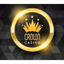 Casino Sites With Highest Payouts