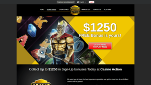 Simulador de ruleta gratis en línea