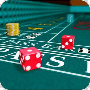 reseñas de los mejores casinos 888 Casino online 2026