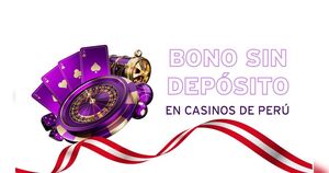 Guía de casinos Casino Tandil en línea en línea para principiantes 2025