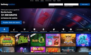 5 Trucos para Ganar en el Casino que Estrella 777 Casino Nadie Te Cuenta