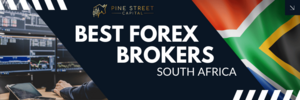 Sàn Giao Dịch Forex, CFD, Cổ Phiếu và Kim Loại FxPro tại Việt Nam.
