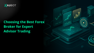 Forex Nedir? Canlı Forex Piyasa Analizi