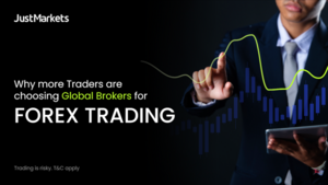 13 Pinakamahusay na Forex Trading Platforms para sa taong 2026
