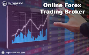 2025 akan ada 9 broker forex yang paling unggul untuk trader Indonesia, yang legal dan dapat dipercaya.