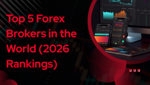 2026年版おすすめFX取引アプリ8選