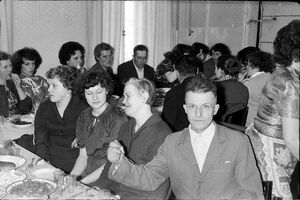 «Спасённые архивы». Часть 32