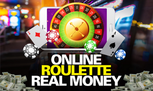 Top Crypto Casinos in Sep 2026 Best Sites smart strategy tips for the Narcos slot that Accept Bitcoin