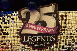 New Player Bonuses for the Best UK Casino Sites in stake mines alternative 2026