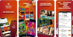 Best Payout Casinos 2026: Fastest mines gambling sites Payout High RTP Casinos