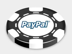 Descubra cassino com bitcoin o Top 10 de hoje: Os Melhores Casinos Online em Portugal