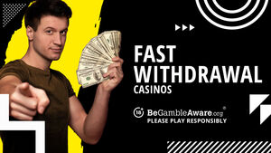 Bonusy kasynowe najlepsze propozycji i kiedy Vavada Casino te rolety skorzystać w 2025