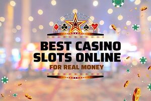 Türkiye’nin tumbet guncel en güvenilir casino siteleri, en iyi seçeneklerdir.