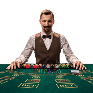 Golden Nugget Casino padişahbet casino için promosyon kodu: 500 esnek dönüş, 100’den fazla slot oyununda geçerlidir.