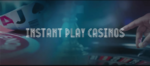 Site-uri Verificate de Top în powerbet Ghidul KSA