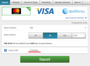 1xBet Википедия Следует подчеркнуть, что на этой платформе имеется базовый уровень контроля и прозрачности всех операций в системе.