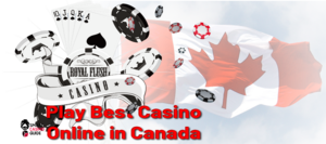 Употребления во Гугл Play 1xBet: Спорт Betting & Casino