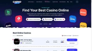 Best Live Casino Play live casino games with best online pokies australia live dealers