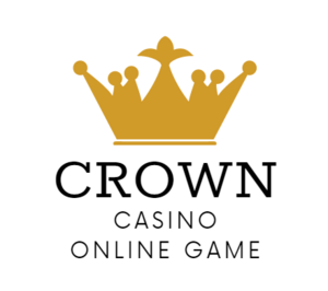 PayPal leoncasino Gambling enterprises » Best List of Gambling enterprises One to Take on PayPal