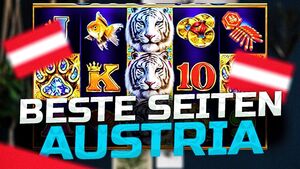 10 Best Online Casino Real Money Sites check it out in USA for 2026