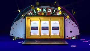 Play 22,400+ Free Slot we88 slot Games No Download