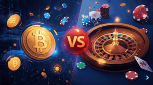 Unlock Your Gaming Adventure: Royal Vegas Casino Registration Guide