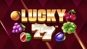 Casino Kingdom Games: Your Ultimate Review for Thrilling Online Play