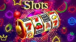 Skol Casino Welcome Bonus: Avoiding Common Pitfalls