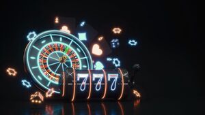 BetVictor Casino Games: A Beginner’s Guide to Online Gaming