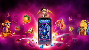 Casino Days Login: Comparing Your Best Online Gaming Options