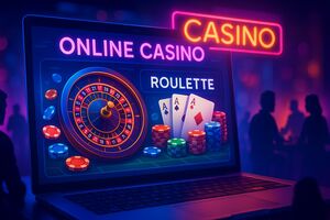 Kingdom Casino NZ: Navigating the Evolving Online Gaming Landscape