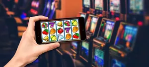 Mastering Boho Casino Games: Practical Strategies for Players