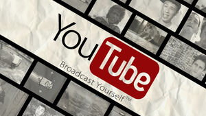 У YouTube в России снова растет трафик
