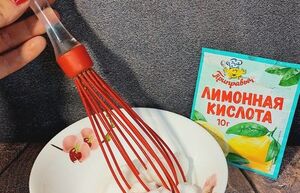 Бытовые лайфхаки на все случаи жизни