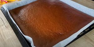 На одном кусочке точно не остановитесь! Самый вкусный шоколадный торт
