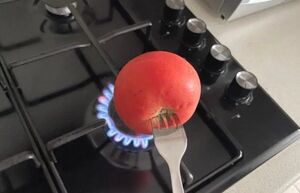 Кулинарные хитрости на каждый день