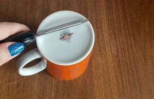 Советы по ведению домашнего хозяйства