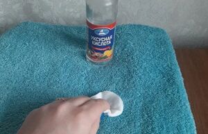 Бытовые лайфхаки на каждый день