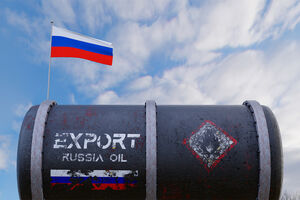 Россия назвала свои условия для энергетического перемирия