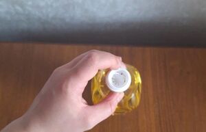 Необычные бытовые советы