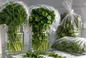 6 хитростей на кухне