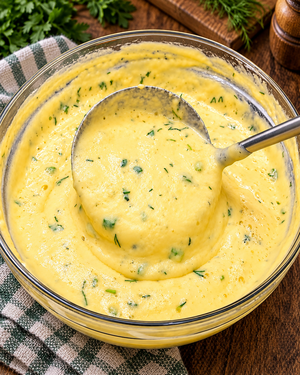 Беру всего три картофелины и жарю целую гору вкуснятины: «золотой» рецепт от соседки